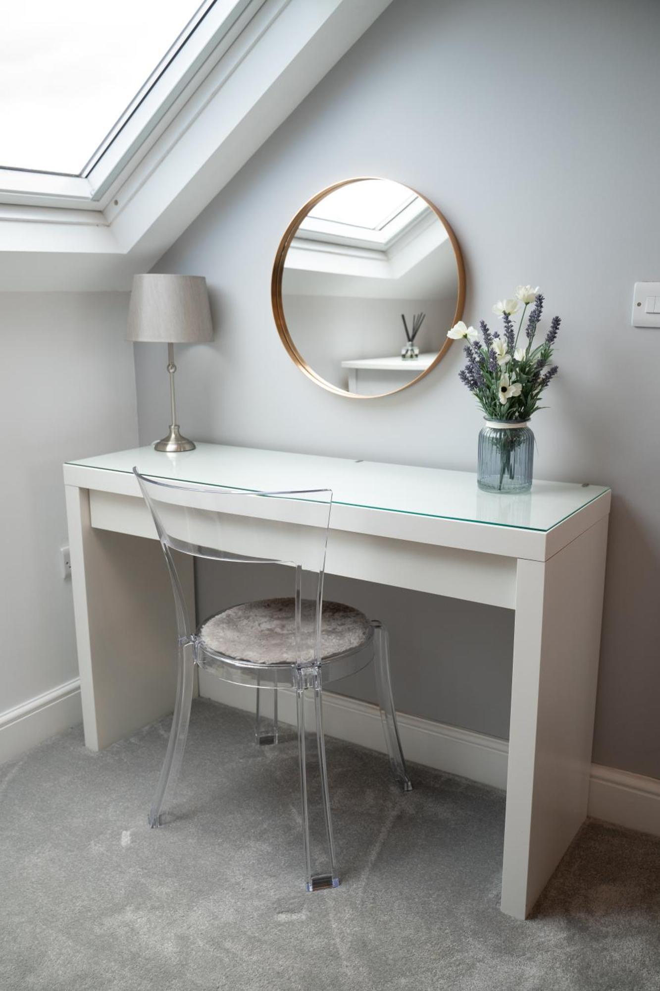 4 Bed End Terrace - Sleeps 7 Ilkley Exterior foto
